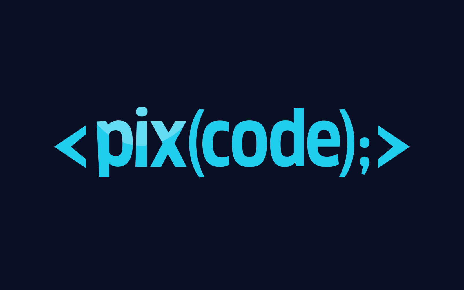 (c) Pixcode.es